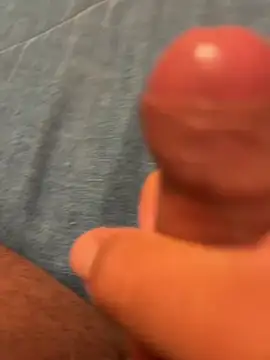 Snapshot of Luisrovers18 chatting on 01-10-26, 05:31 Luisrovers18 online show from 01-10-26, 05:31