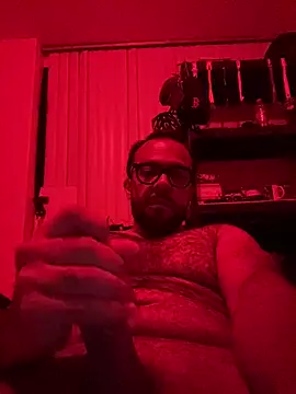 Snapshot of Luisrovers18 chatting on 07-24-26, 04:32 Luisrovers18 online show from 07-24-26, 04:32