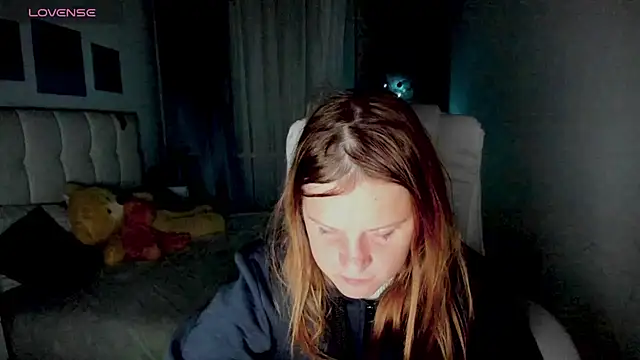 Kathlyn  Heath online show from 01-19-25, 06:53