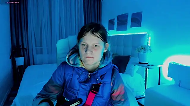 Kathlyn  Heath online show from 03-13-25, 06:01