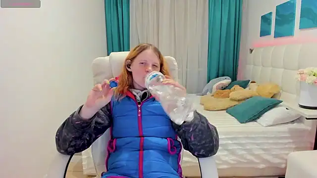 Kathlyn  Heath online show from 10-26-25, 07:31