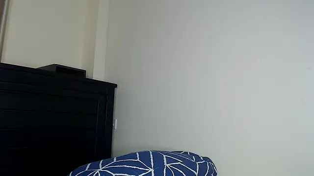 NIKKIE LOVE online show from 03-30-26, 07:31