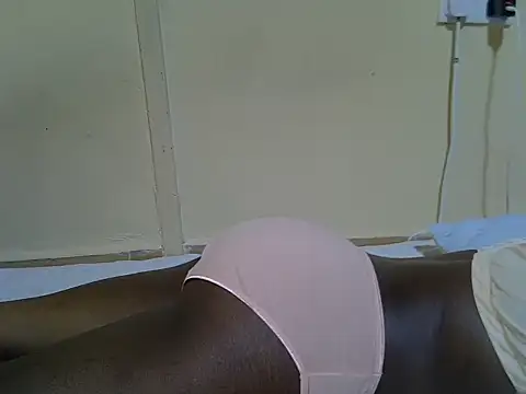 Melia0 online show from 03-06-26, 08:33