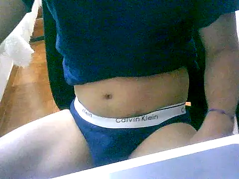 jjavi l1 online show from 10-29-25, 01:52