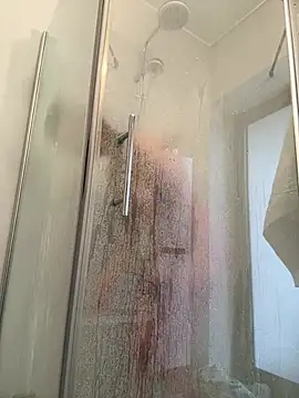 secretcrazy69 online show from 01-22-25, 08:51