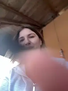 secretcrazy69 online show from 02-21-25, 04:05