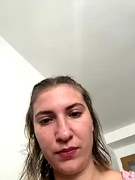 secretcrazy69 online show from 09-21-25, 09:11