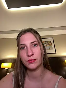 secretcrazy69 online show from 03-25-26, 04:57