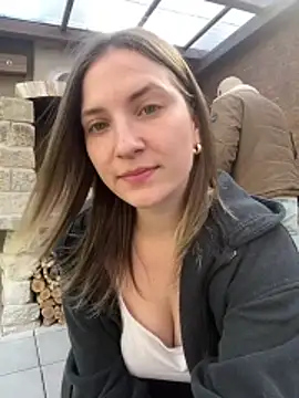 secretcrazy69 online show from 04-23-26, 03:25