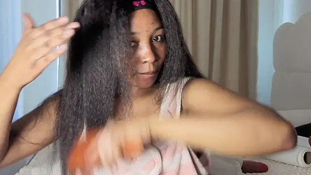 sexycabdy online show from 11-03-25, 02:29