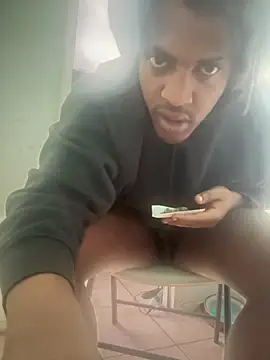 ohhwowdick online show from 04-23-26, 04:09