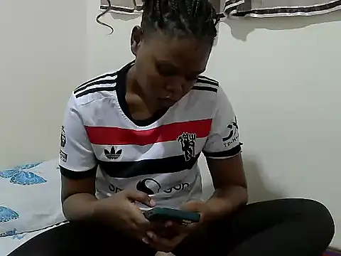 maggyjan online show from 04-18-26, 11:16