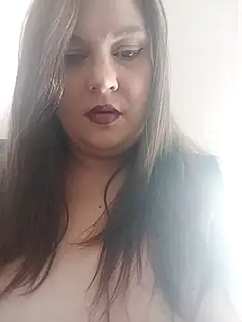 Snapshot of ddmoonlight69 chatting on 03-07-25, 08:44 ddmoonlight69 online show from 03-07-25, 08:44