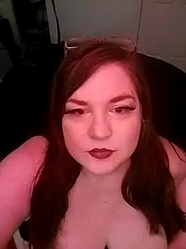 Snapshot of ddmoonlight69 chatting on 03-16-25, 02:53 ddmoonlight69 online show from 03-16-25, 02:53