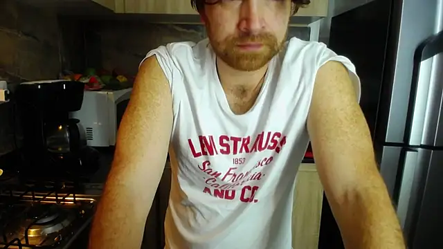 Snapshot of michacosio chatting on 10-19-25, 05:57 michacosio online show from 10-19-25, 05:57