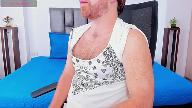 michacosio online show from 10-24-25, 07:10