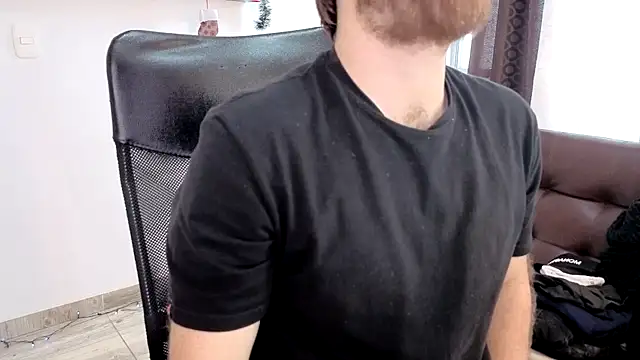 michacosio online show from 11-14-25, 06:06