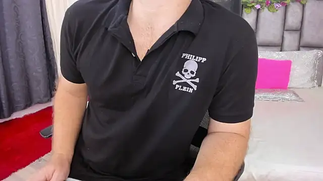 michacosio online show from 03-31-26, 05:19