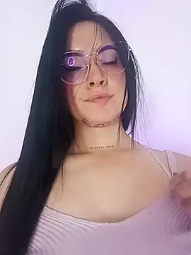 Snapshot of Isa_Maiden1 chatting on 11-22-25, 04:50 Isa Maiden1 online show from 11-22-25, 04:50