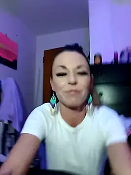 cammyquart online show from 11-04-25, 03:49