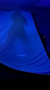 cammyquart online show from 11-12-25, 12:55