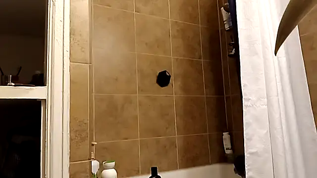 cammyquart online show from 11-25-25, 02:11