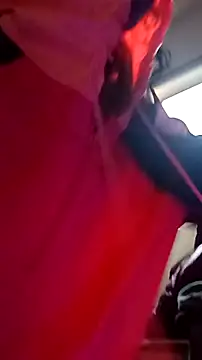 cammyquart online show from 02-21-26, 12:22