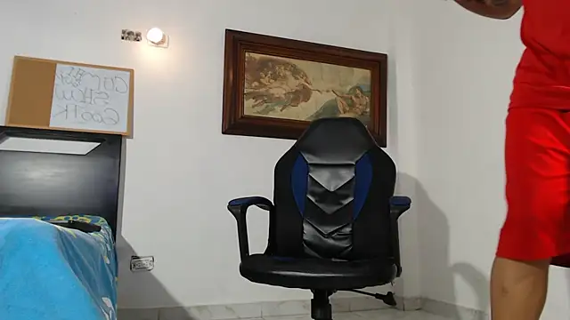 Sofiafuck20 online show from 06-04-26, 11:27