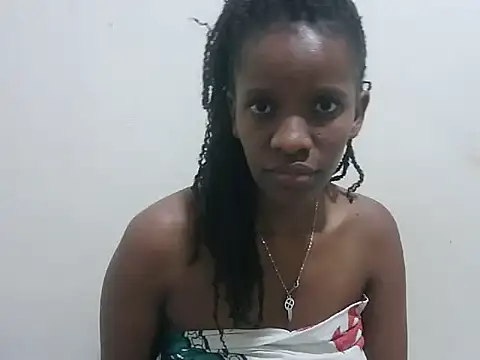 prettybeee online show from 11-29-25, 05:32