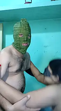 Snapshot of hotty_Sexy-couple chatting on 12-07-24, 08:11 hotty Sexy-couple online show from 12-07-24, 08:11