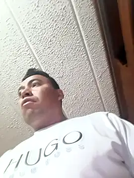 Diego leon27 online show from 01-21-25, 02:33