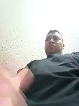 Diego leon27 online show from 02-13-25, 11:28