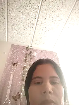 Diego leon27 online show from 03-08-25, 03:13