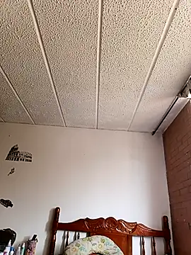 Diego leon27 online show from 11-05-25, 03:45