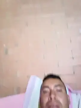 Diego leon27 online show from 03-02-26, 04:25