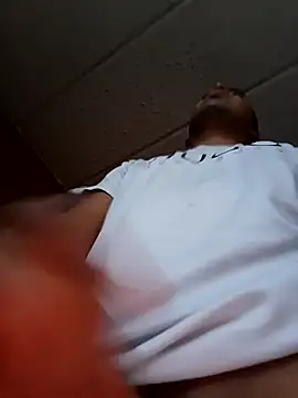 Diego leon27 online show from 03-30-26, 10:55