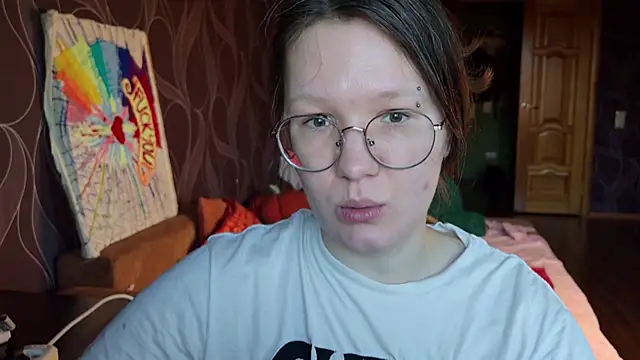 MiriamOr online show from 11-15-25, 07:38