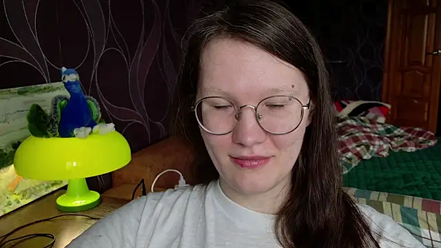 MiriamOr online show from 03-19-26, 08:29