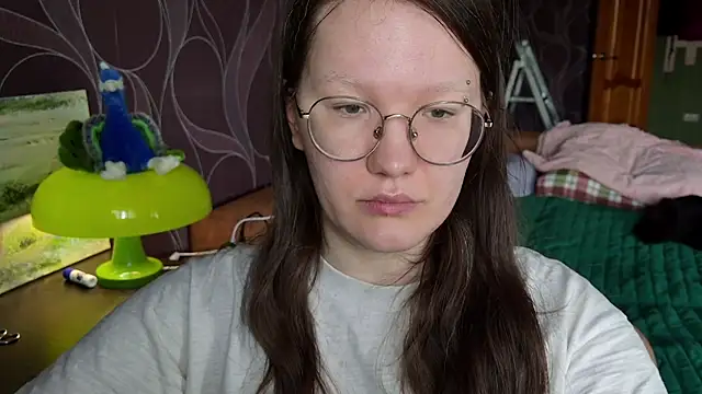 MiriamOr online show from 04-17-26, 08:06