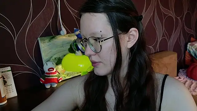MiriamOr online show from 06-27-26, 08:30