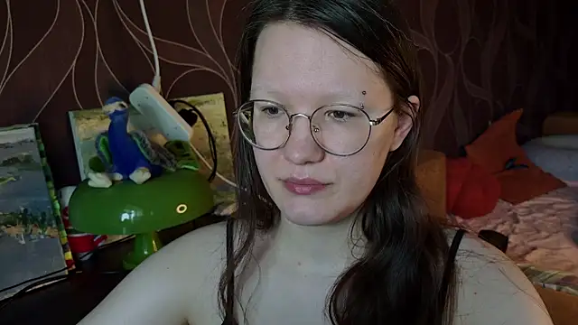MiriamOr online show from 07-25-26, 08:34