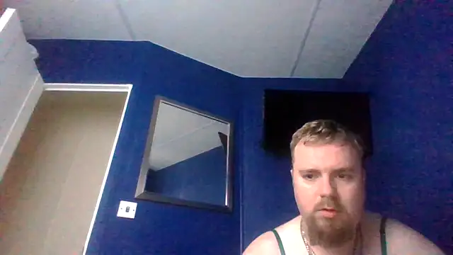Snapshot of Mr_big_cock_2834 chatting on 03-07-26, 09:50 Mr big cock 2834 online show from 03-07-26, 09:50