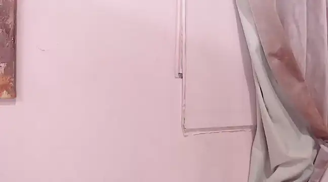 Rebecca Milf online show from 01-19-25, 09:34