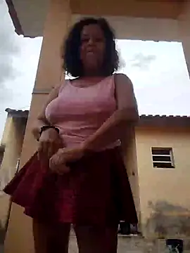 Snapshot of mariy522 chatting on 01-19-25, 09:13 mariy522 online show from 01-19-25, 09:13