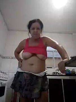 Snapshot of mariy522 chatting on 01-20-25, 10:04 mariy522 online show from 01-20-25, 10:04