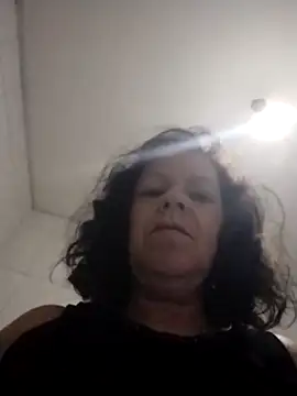 Snapshot of mariy522 chatting on 01-23-25, 10:22 mariy522 online show from 01-23-25, 10:22