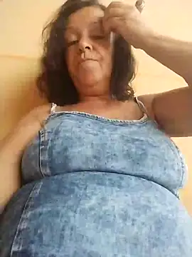 Snapshot of mariy522 chatting on 01-24-25, 09:26 mariy522 online show from 01-24-25, 09:26