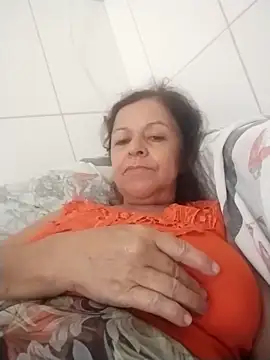 Snapshot of mariy522 chatting on 01-26-25, 03:36 mariy522 online show from 01-26-25, 03:36