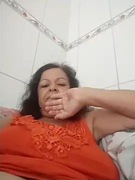 Snapshot of mariy522 chatting on 01-27-25, 11:54 mariy522 online show from 01-27-25, 11:54