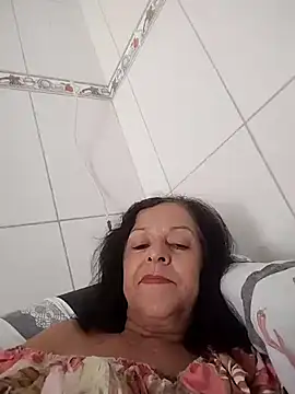 Snapshot of mariy522 chatting on 01-28-25, 11:28 mariy522 online show from 01-28-25, 11:28